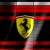 Daniele232010b Avatar Daniele232010b