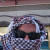 ghibellino Avatar ghibellino