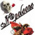NapoLeone66 Avatar NapoLeone66
