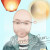 Toro69 Avatar Toro69