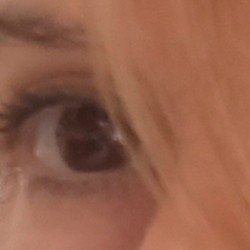 avatar OCCHINTRIGANTI
