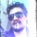 avatar alessandrino