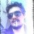 alessandrino Avatar alessandrino