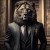 Leone81 Avatar Leone81
