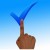 Macnderu Avatar Macnderu
