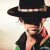 Deltaoscar Avatar Deltaoscar