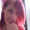 Avatar Fritulainversa79