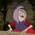 SioraZanze Avatar SioraZanze