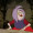 Avatar SioraZanze
