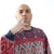 Magicsix Avatar Magicsix