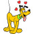 oliver Avatar oliver