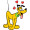 Avatar oliver