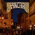 NuovoMembro Avatar NuovoMembro