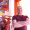 Avatar Papriko61