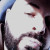 andytreit Avatar andytreit