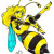 Silvestra Avatar Silvestra