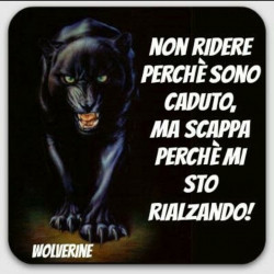 La Speranza E L Ultima A Morire Ma Chi Di Speranza Vive Disperato Muore Facciabuco Com