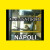 fabbrissimo Avatar fabbrissimo