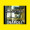 Avatar fabbrissimo