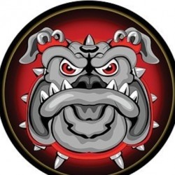 avatar Bulldozzer84