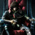 CapitanHarlock Avatar CapitanHarlock
