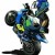Marlyyy Avatar Marlyyy