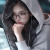 Smandry Avatar Smandry