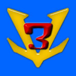 avatar daitarn3