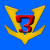 daitarn3 Avatar daitarn3