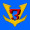 Avatar daitarn3
