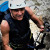 riccardofox Avatar riccardofox
