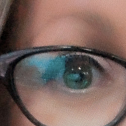 avatar Corina