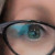Corina Avatar Corina