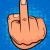 Butanlove Avatar Butanlove