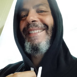 avatar gnigno77