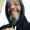 Avatar gnigno77