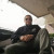giannisbt Avatar giannisbt