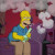 hayki Avatar hayki