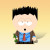 Ksasa Avatar Ksasa