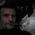 SenzaSenso Avatar SenzaSenso