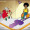 Avatar Spaventapassere