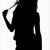 Abusiva Avatar Abusiva