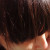 Bociaa Avatar Bociaa