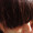 Avatar Bociaa