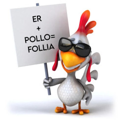avatar ErPollo