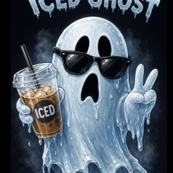 avatar Icedghost