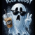 Avatar Icedghost