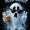 Avatar Icedghost