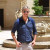 Mollalosso Avatar Mollalosso