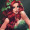 Avatar Poisonivy